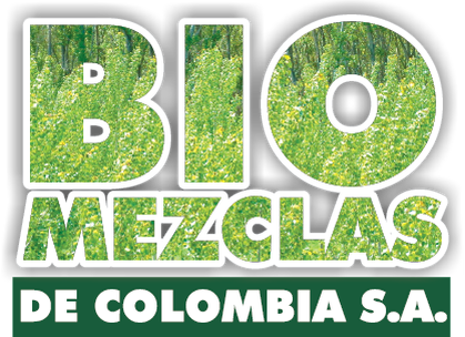 Biomezclas