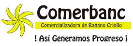 Comerbanc