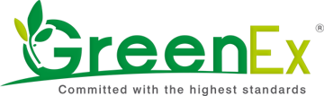 Greenex