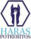 Haras Potreritos