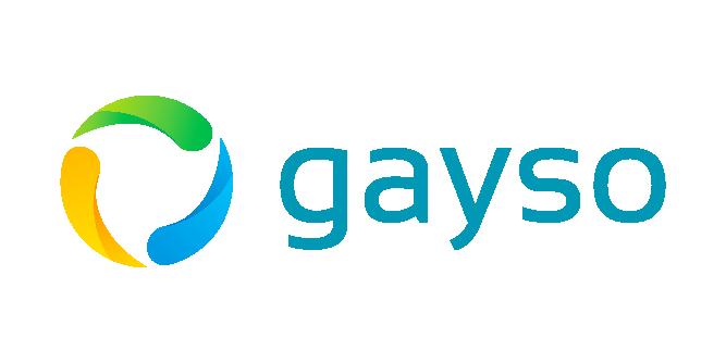GAYSO