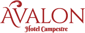 Avalon