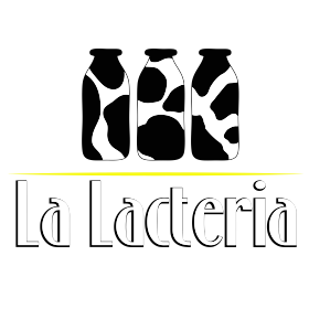 La Lacteria