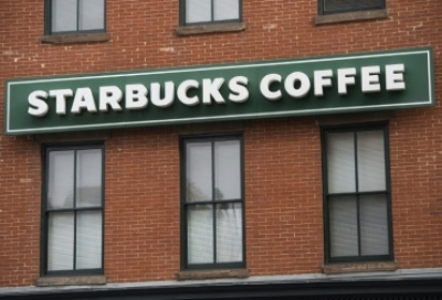 Starbucks planea aumentar la compra de café en Colombia