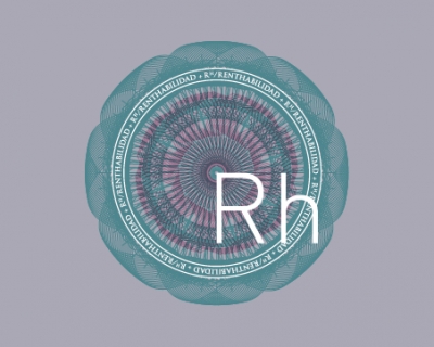 RH - Renthabilidad, una empresa que llega para apoyar el sector agropecuario colombiano